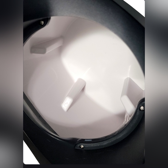 Breg VPulse Knee Back Shoulder Cold Water Compression Therapy System Machine Pad - Picture 15 of 16